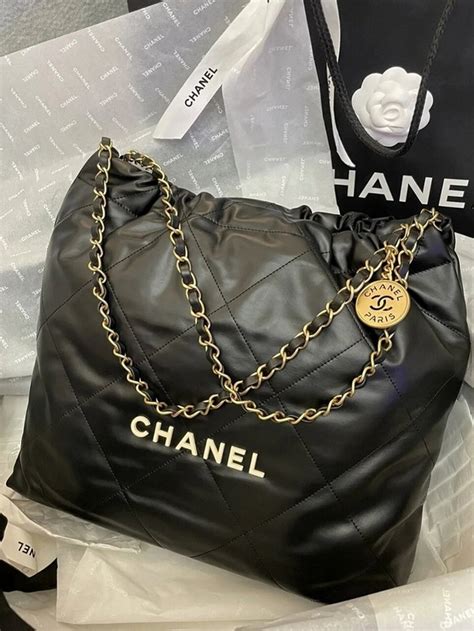 where can i buy chanel products in my area|can you buy chanel online.